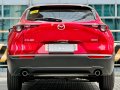 2020 Mazda CX30 2.0 FWD A/T Gas 239K ALL IN‼️-6