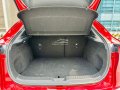 2020 Mazda CX30 2.0 FWD A/T Gas 239K ALL IN‼️-9