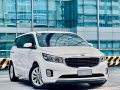 2016 Kia Grand Carnival 2.2L Diesel Automatic‼️-4