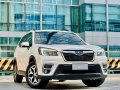 2019 Subaru Forester 2.0 iL Automatic Gasoline‼️-0