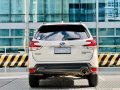 2019 Subaru Forester 2.0 iL Automatic Gasoline‼️-2
