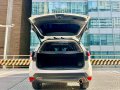 2019 Subaru Forester 2.0 iL Automatic Gasoline‼️-3