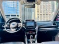 2019 Subaru Forester 2.0 iL Automatic Gasoline‼️-5
