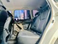 2019 Subaru Forester 2.0 iL Automatic Gasoline‼️-6