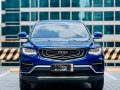 2020 Geely Azkarra Luxury 1.5 (Top of the Line) Automatic Gasoline 4WD‼️-0