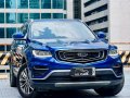 2020 Geely Azkarra Luxury 1.5 (Top of the Line) Automatic Gasoline 4WD‼️-1