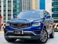 2020 Geely Azkarra Luxury 1.5 (Top of the Line) Automatic Gasoline 4WD‼️-4