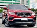 2020 Geely Azkarra Luxury 4WD 1.5 (TOP OF THE LINE) Automatic Gasoline‼️-1
