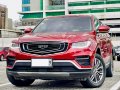 2020 Geely Azkarra Luxury 4WD 1.5 (TOP OF THE LINE) Automatic Gasoline‼️-2