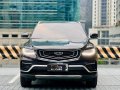 2022 Geely Azkarra Luxury 1.5 (Top of the Line) Automatic Gasoline 4WD‼️-0