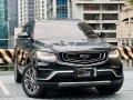 2022 Geely Azkarra Luxury 1.5 (Top of the Line) Automatic Gasoline 4WD‼️-1