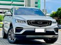 2020 Geely Azkarra Premium 1.5 Automatic Gasoline‼️-1