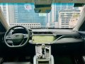 2020 Geely Azkarra Premium 1.5 Automatic Gasoline‼️-5