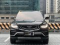 2022 Geely Azkarra Luxury 1.5 (Top of the Line) Automatic Gasoline 4WD (0935 600 369) Jan Ray-0