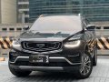 2022 Geely Azkarra Luxury 1.5 (Top of the Line) Automatic Gasoline 4WD (0935 600 369) Jan Ray-2