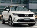 2022 Kia Sorento 2.2L SX Automatic Diesel (Top Of The Line) ✅-1