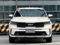 2022 Kia Sorento 2.2L SX Automatic Diesel (Top Of The Line) ✅-0