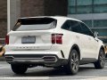 2022 Kia Sorento 2.2L SX Automatic Diesel (Top Of The Line) ✅-3