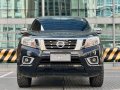 2018 Nissan Navara 2.5 EL 4x2 Automatic Diesel✅️213K ALL-IN (0935 600 3692) Jan Ray De Jesus-0