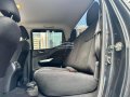 2018 Nissan Navara 2.5 EL 4x2 Automatic Diesel✅️213K ALL-IN (0935 600 3692) Jan Ray De Jesus-14