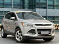 2015 Ford Escape AWD-1