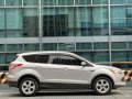 2015 Ford Escape AWD-4