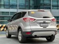 2015 Ford Escape AWD-7