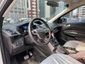 2015 Ford Escape AWD-16