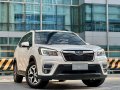 2019 Subaru Forester 2.0-1