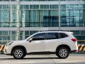 2019 Subaru Forester 2.0-3