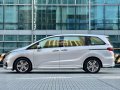 2018 Honda Odyssey-3