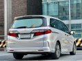 2018 Honda Odyssey-6