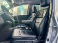 2018 Honda Odyssey-10