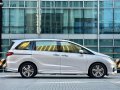 2018 Honda Odyssey-15