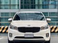 2016 Kia Grand Carnival 2.2L-0