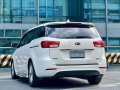 2016 Kia Grand Carnival 2.2L-6