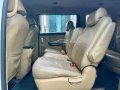 2016 Kia Grand Carnival 2.2L-9