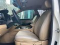 2016 Kia Grand Carnival 2.2L-11