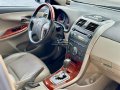 HOT!!! 2009 Toyota Altis 1.8v for sale at affordable price-4