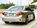 HOT!!! 2009 Toyota Altis 1.8v for sale at affordable price-6