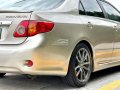 HOT!!! 2009 Toyota Altis 1.8v for sale at affordable price-8