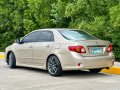 HOT!!! 2009 Toyota Altis 1.8v for sale at affordable price-9