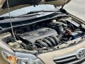 HOT!!! 2009 Toyota Altis 1.8v for sale at affordable price-14