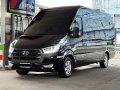 HOT!!! 2019 Hyundai H350 Artista Van Fully LOADED for sale at affordable price-0