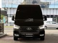 HOT!!! 2019 Hyundai H350 Artista Van Fully LOADED for sale at affordable price-1
