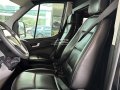 HOT!!! 2019 Hyundai H350 Artista Van Fully LOADED for sale at affordable price-5