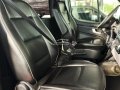 HOT!!! 2019 Hyundai H350 Artista Van Fully LOADED for sale at affordable price-7