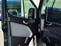 HOT!!! 2019 Hyundai H350 Artista Van Fully LOADED for sale at affordable price-10