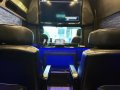 HOT!!! 2019 Hyundai H350 Artista Van Fully LOADED for sale at affordable price-28