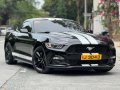 HOT!!! 2016 Ford Mustang Ecoboost for sale at affordable price-0